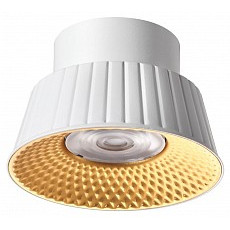 Накладной светильник odeon light ma...